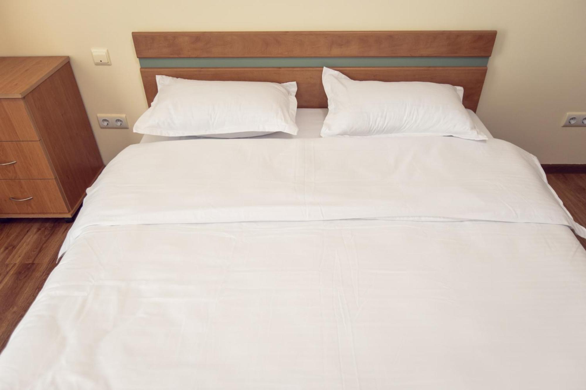 Amber Apartments Sibiu Ngoại thất bức ảnh