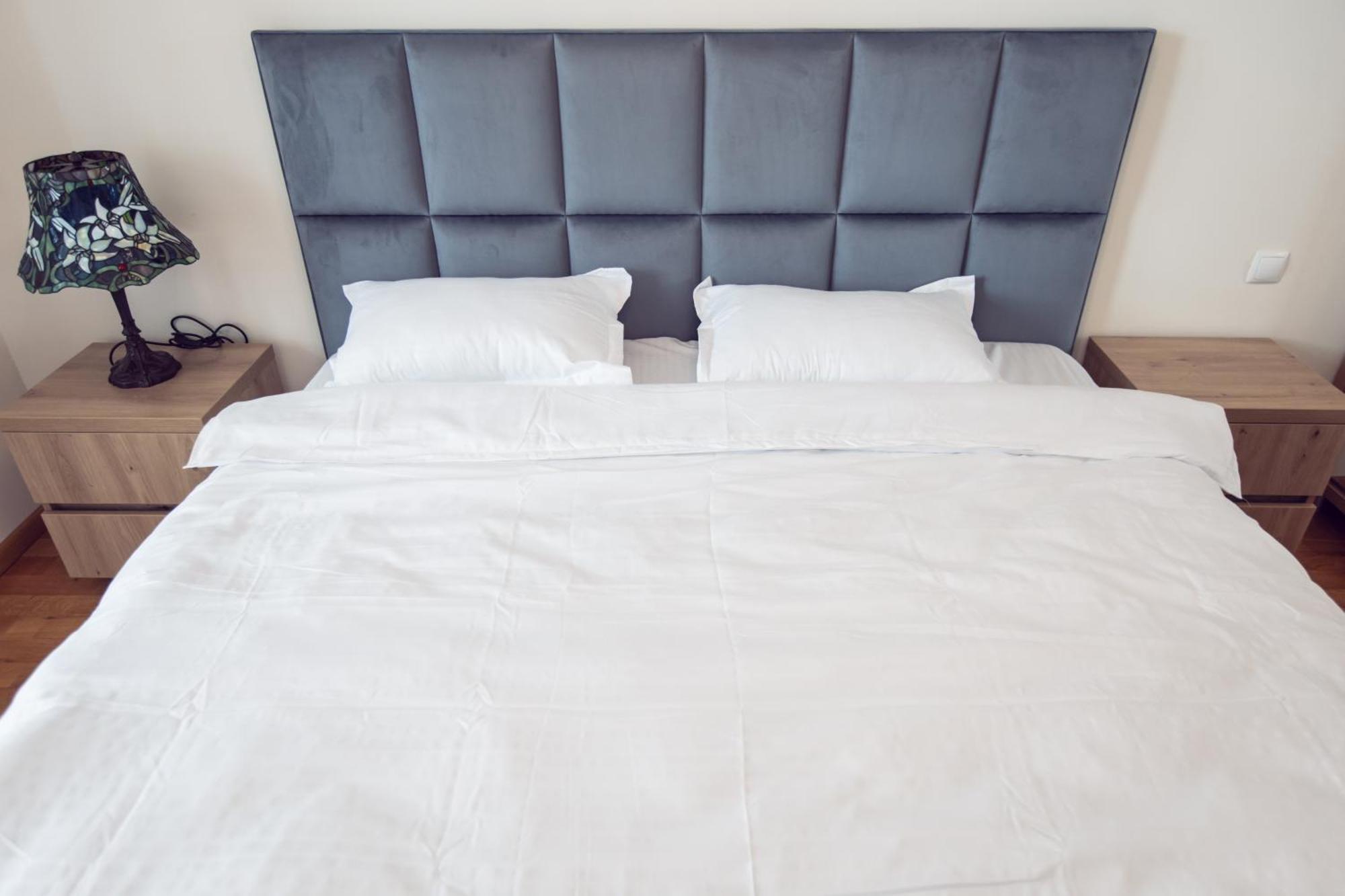 Amber Apartments Sibiu Ngoại thất bức ảnh