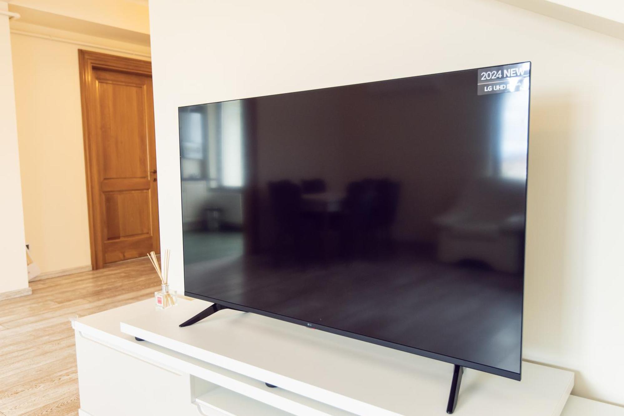Amber Apartments Sibiu Ngoại thất bức ảnh